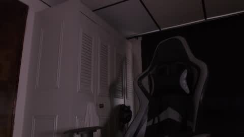 brasi_ online show from 10-31-25, 05:58