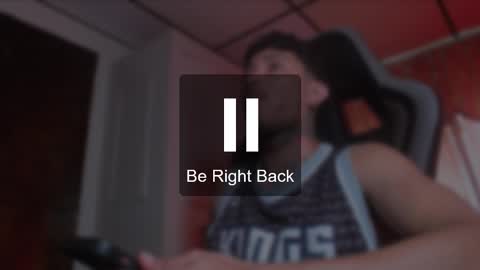 brasi_ online show from 11-12-25, 07:03