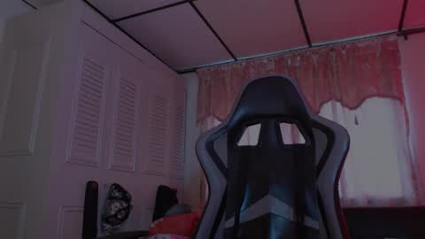 brasi_ online show from 11-14-25, 06:28