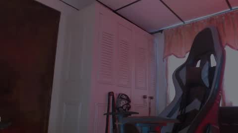 brasi_ online show from 12-05-25, 05:53