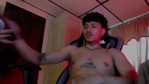 brasi_ online show from 01-09-26, 06:31