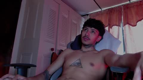 brasi_ online show from 01-18-26, 06:23