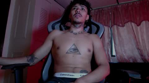 brasi_ online show from 01-31-26, 07:11