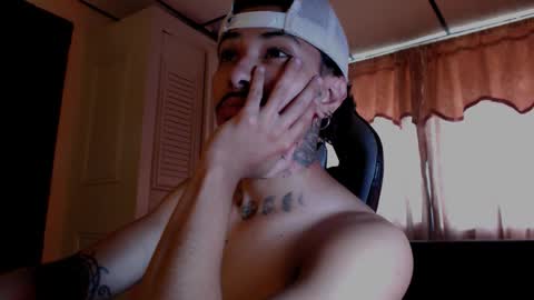 brasi_ online show from 03-07-26, 05:54