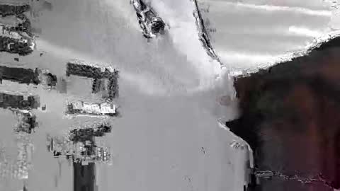 Gostoso online show from 10-11-25, 02:55