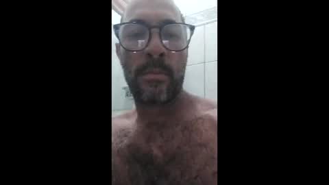 Gostoso online show from 12-21-25, 10:06