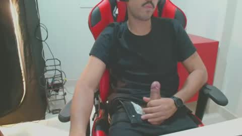 brasilianonca online show from 11-03-25, 03:08