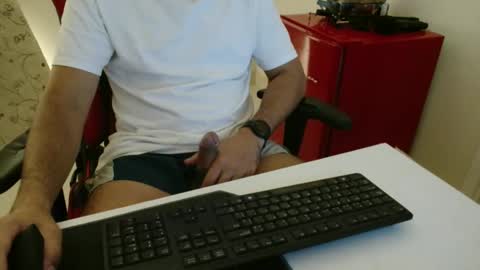 brasilianonca online show from 02-02-26, 01:59