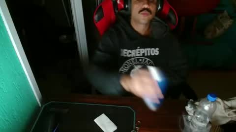 brasilianonca online show from 03-01-26, 11:40