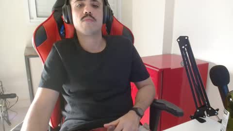 brasilianonca online show from 04-05-26, 12:52