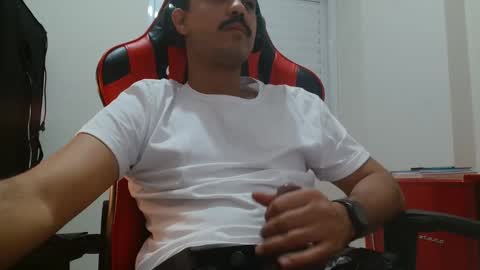 brasilianonca online show from 04-26-26, 09:56