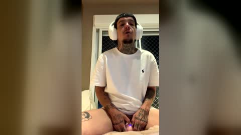 brasiliantboy online show from 03-01-26, 02:13