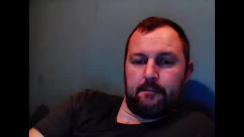 willywinker online show from 10-26-25, 02:50