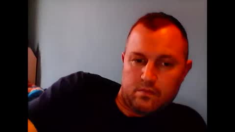 willywinker online show from 11-06-25, 01:01