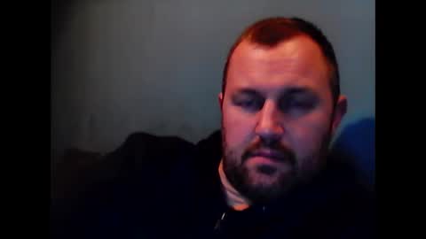 willywinker online show from 11-19-25, 09:37