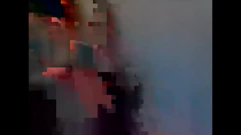 willywinker online show from 11-23-25, 06:02