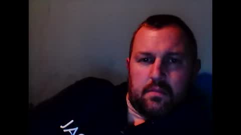 willywinker online show from 11-23-25, 10:09