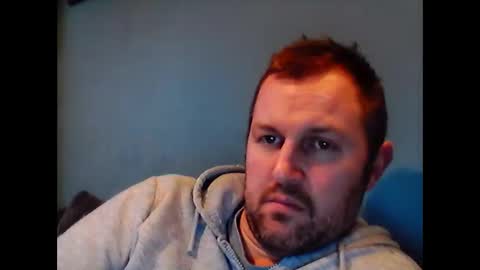 willywinker online show from 12-17-25, 01:06