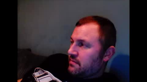 willywinker online show from 12-19-25, 11:01