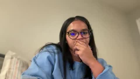 bratafterhours online show from 02-04-26, 07:09