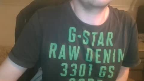 Snapshot of brate1899 chatting on 02-24-25, 02:40 brate1899 online show from 02-24-25, 02:40