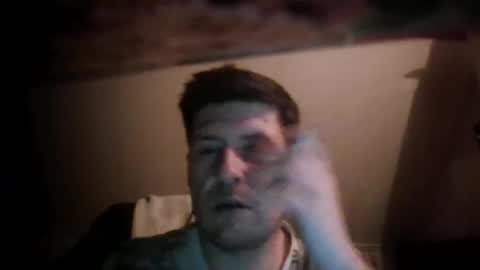 Snapshot of brate1899 chatting on 11-27-25, 05:20 brate1899 online show from 11-27-25, 05:20