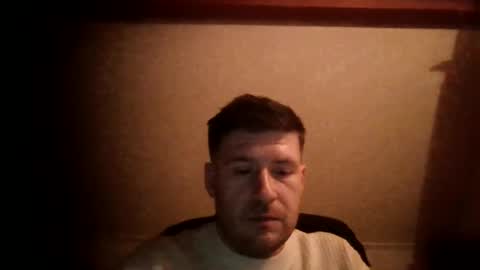 Snapshot of brate1899 chatting on 12-01-25, 03:33 brate1899 online show from 12-01-25, 03:33