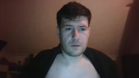 brate1899 online show from 12-20-25, 03:57