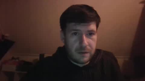 brate1899 online show from 01-11-26, 11:43