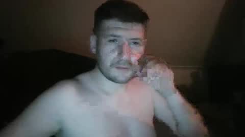 brate1899 online show from 04-10-26, 02:17