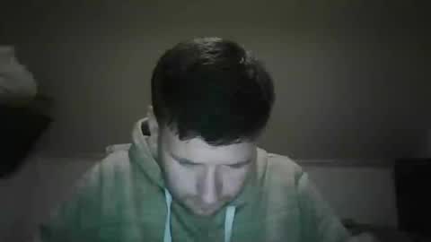 Snapshot of brate1899 chatting on 06-13-26, 01:47 brate1899 online show from 06-13-26, 01:47