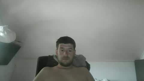 Snapshot of brate1899 chatting on 06-30-26, 05:58 brate1899 online show from 06-30-26, 05:58