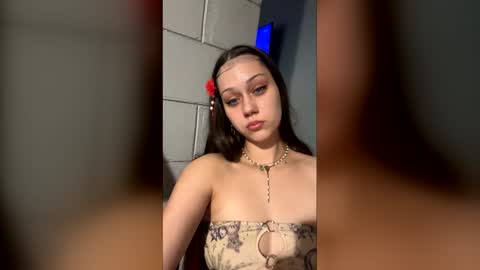 Snapshot of brattezz chatting on 04-01-26, 12:11 brattezz online show from 04-01-26, 12:11
