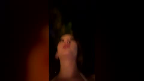 Snapshot of brattezz chatting on 04-08-26, 04:23 brattezz online show from 04-08-26, 04:23