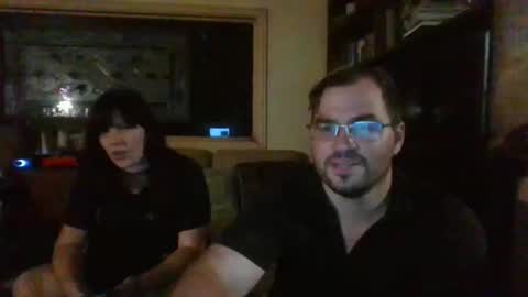 Bratty Regrets online show from 10-22-25, 12:11