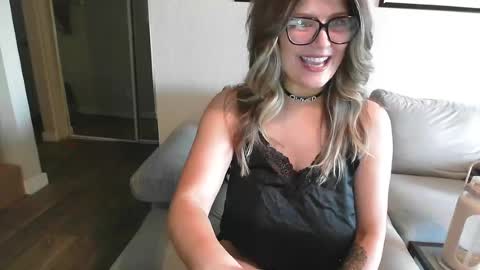 BrattyBarbieBabe online show from 07-27-26, 01:12