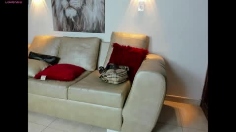 brattyguys_ online show from 04-20-26, 12:57