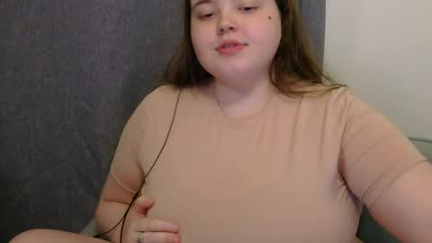 Emma online show from 04-28-26, 06:57