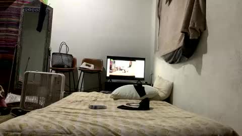 brattyputi online show from 04-11-26, 11:25