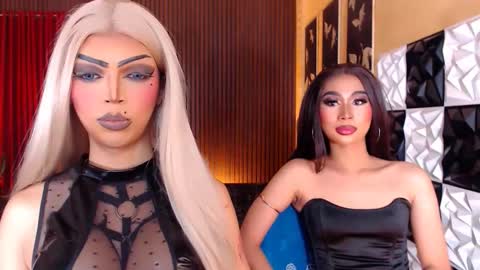 brattzvenice online show from 03-09-26, 07:23