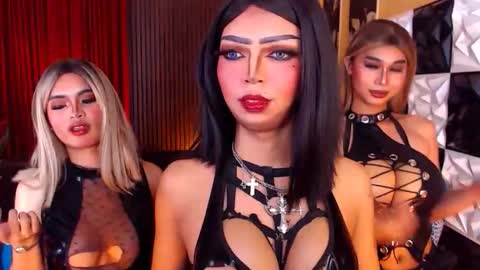 brattzvenice online show from 03-24-26, 10:59