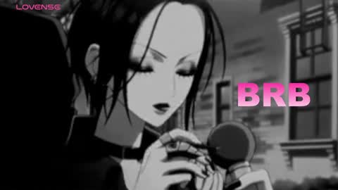 Darsieno nude goddess THIS WEEKS SCHEDULE  Mon 9am-6pm Tue 9am-5pm Wed 9am-3pm Fri 9am-6pm Sat 9am-3pm GMT1 online show from 01-23-25, 11:15