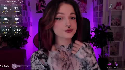 Darsieno nude goddess THIS WEEKS SCHEDULE  Mon 9am-6pm Tue 9am-5pm Wed 9am-3pm Fri 9am-6pm Sat 9am-3pm GMT1 online show from 01-28-25, 08:25