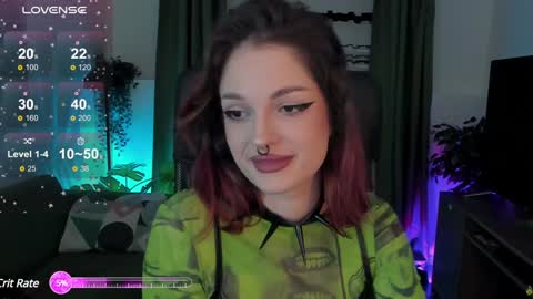 Darsieno nude goddess THIS WEEKS SCHEDULE  Mon 9am-6pm Tue 9am-5pm Wed 9am-3pm Fri 9am-6pm Sat 9am-3pm GMT1 online show from 01-31-25, 08:22