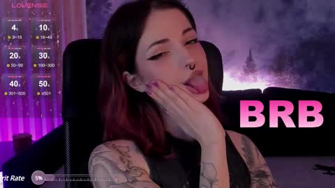 Darsieno nude goddess THIS WEEKS SCHEDULE  Mon 9am-6pm Tue 9am-5pm Wed 9am-3pm Fri 9am-6pm Sat 9am-3pm GMT1 online show from 02-21-25, 11:11