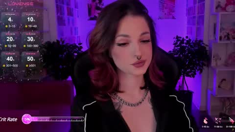 Darsieno nude goddess THIS WEEKS SCHEDULE  Mon 9am-6pm Tue 9am-5pm Wed 9am-3pm Fri 9am-6pm Sat 9am-3pm GMT1 online show from 03-07-25, 08:34