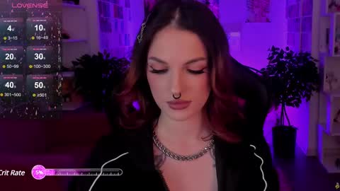 Darsieno nude goddess THIS WEEKS SCHEDULE  Mon 9am-6pm Tue 9am-5pm Wed 9am-3pm Fri 9am-6pm Sat 9am-3pm GMT1 online show from 03-07-25, 11:40