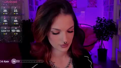 Darsieno nude goddess THIS WEEKS SCHEDULE  Mon 9am-6pm Tue 9am-5pm Wed 9am-3pm Fri 9am-6pm Sat 9am-3pm GMT1 online show from 03-07-25, 02:45