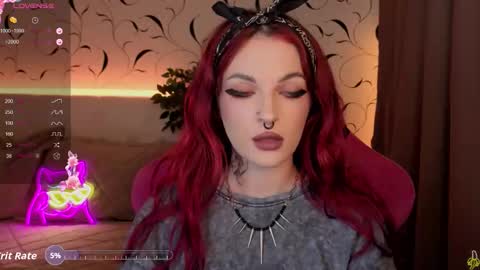 Darsieno nude goddess THIS WEEKS SCHEDULE  Mon 9am-6pm Tue 9am-5pm Wed 9am-3pm Fri 9am-6pm Sat 9am-3pm GMT1 online show from 02-02-26, 11:31