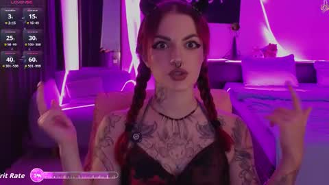 Darsieno nude goddess THIS WEEKS SCHEDULE  Mon 9am-6pm Tue 9am-5pm Wed 9am-3pm Fri 9am-6pm Sat 9am-3pm GMT1 online show from 06-19-26, 01:59